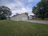 504 Lincoln Avenue - Photo 9