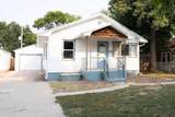 509 7th Street - Photo 1