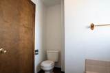509 7th Street - Photo 10