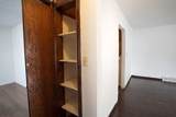 509 7th Street - Photo 11