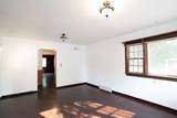 509 7th Street - Photo 12
