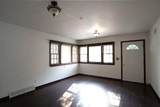 509 7th Street - Photo 13