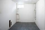 509 7th Street - Photo 14