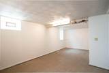 509 7th Street - Photo 15