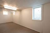 509 7th Street - Photo 16