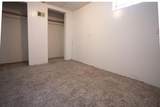 509 7th Street - Photo 17