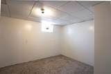 509 7th Street - Photo 18
