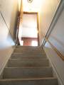 509 7th Street - Photo 19