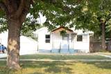 509 7th Street - Photo 2