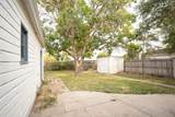 509 7th Street - Photo 20