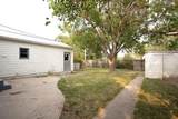 509 7th Street - Photo 21