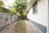 509 7th Street - Photo 22