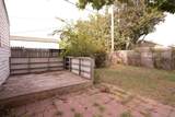 509 7th Street - Photo 23