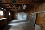 509 7th Street - Photo 24