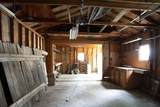 509 7th Street - Photo 25