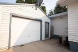 509 7th Street - Photo 26