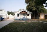 509 7th Street - Photo 3