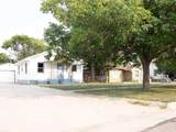 509 7th Street - Photo 4