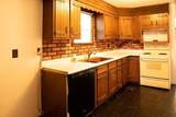 509 7th Street - Photo 5