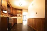 509 7th Street - Photo 6