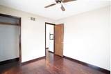 509 7th Street - Photo 7