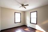 509 7th Street - Photo 8