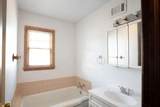 509 7th Street - Photo 9