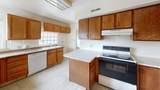 1719 B Avenue - Photo 10