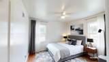 1719 B Avenue - Photo 11