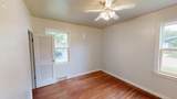 1719 B Avenue - Photo 12