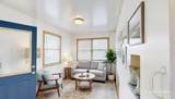 1719 B Avenue - Photo 13