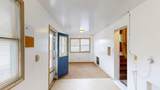 1719 B Avenue - Photo 14