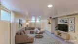 1719 B Avenue - Photo 16