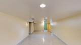 1719 B Avenue - Photo 17