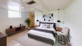 1719 B Avenue - Photo 18