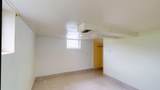 1719 B Avenue - Photo 19
