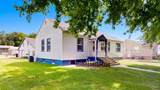 1719 B Avenue - Photo 2