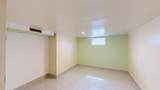 1719 B Avenue - Photo 21