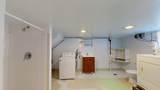 1719 B Avenue - Photo 22