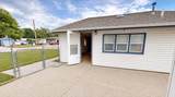 1719 B Avenue - Photo 23