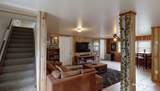 1719 B Avenue - Photo 24