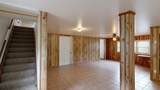 1719 B Avenue - Photo 25
