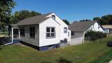 1719 B Avenue - Photo 35