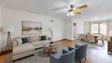 1719 B Avenue - Photo 4