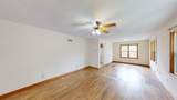 1719 B Avenue - Photo 5