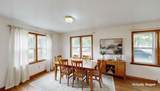 1719 B Avenue - Photo 6