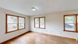 1719 B Avenue - Photo 7