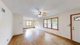 1719 B Avenue - Photo 8