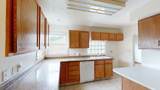 1719 B Avenue - Photo 9