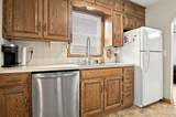 517 2nd Street - Photo 10